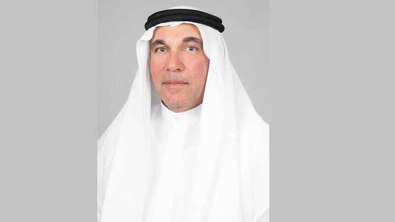 UAE Federal Tax Authority Conducts Its Second Virtual Workshop For 225 